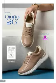 Catálogo Sokso Página 32