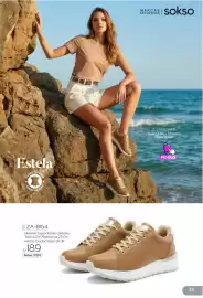Catálogo Sokso Página 33
