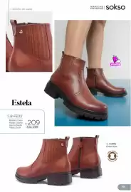 Catálogo Sokso Página 35