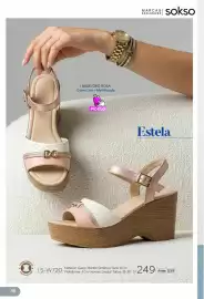 Catálogo Sokso Página 36