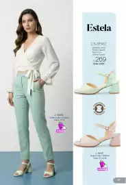 Catálogo Sokso Página 37