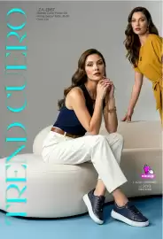 Catálogo Sokso Página 4