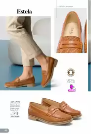 Catálogo Sokso Página 40