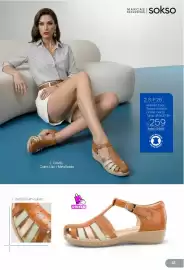 Catálogo Sokso Página 41