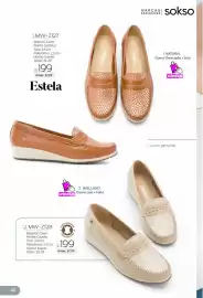 Catálogo Sokso Página 42