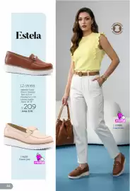 Catálogo Sokso Página 44