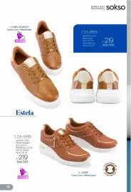 Catálogo Sokso Página 46