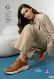 Catálogo Sokso Página 47