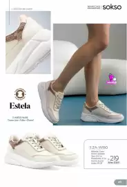 Catálogo Sokso Página 49