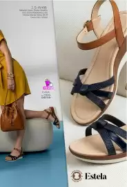 Catálogo Sokso Página 5