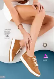 Catálogo Sokso Página 50