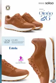 Catálogo Sokso Página 51