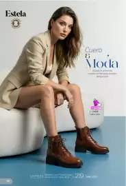 Catálogo Sokso Página 52