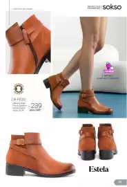 Catálogo Sokso Página 53