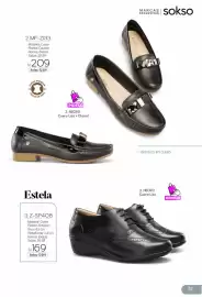 Catálogo Sokso Página 57