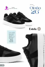 Catálogo Sokso Página 58