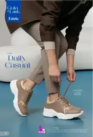 Catálogo Sokso Página 6