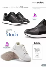 Catálogo Sokso Página 61
