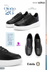 Catálogo Sokso Página 62