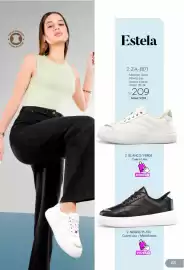 Catálogo Sokso Página 63