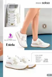 Catálogo Sokso Página 65