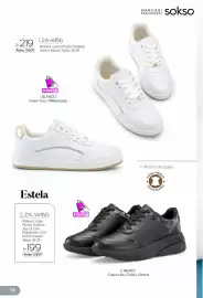 Catálogo Sokso Página 66