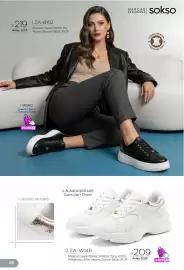 Catálogo Sokso Página 68