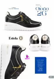 Catálogo Sokso Página 69