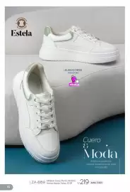 Catálogo Sokso Página 70