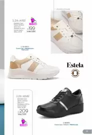 Catálogo Sokso Página 73