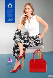 Catálogo Sokso Página 79