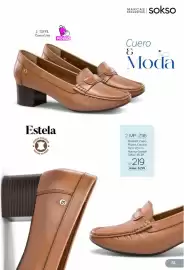 Catálogo Sokso Página 81