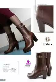 Catálogo Sokso Página 82