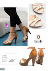 Catálogo Sokso Página 86