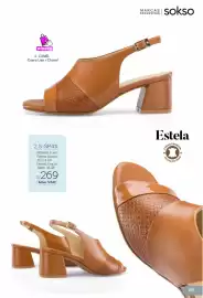 Catálogo Sokso Página 89