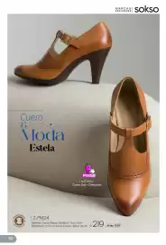 Catálogo Sokso Página 90
