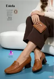 Catálogo Sokso Página 91