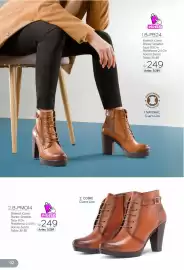 Catálogo Sokso Página 92