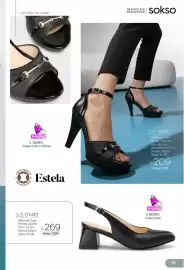 Catálogo Sokso Página 95