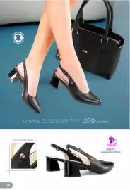 Catálogo Sokso Página 96