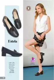 Catálogo Sokso Página 98