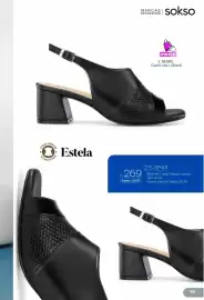 Catálogo Sokso Página 99