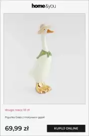 Home&You gazetka Strona 10