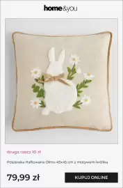 Home&You gazetka Strona 2