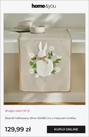 Home&You gazetka Strona 7