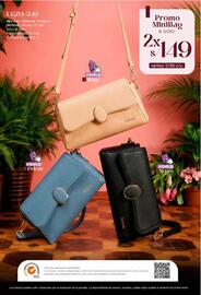 Catálogo Sokso Página 260