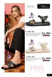 Catálogo Sokso Página 101