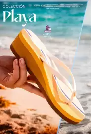 Catálogo Sokso Página 102