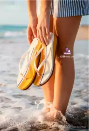 Catálogo Sokso Página 103