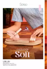 Catálogo Sokso Página 106